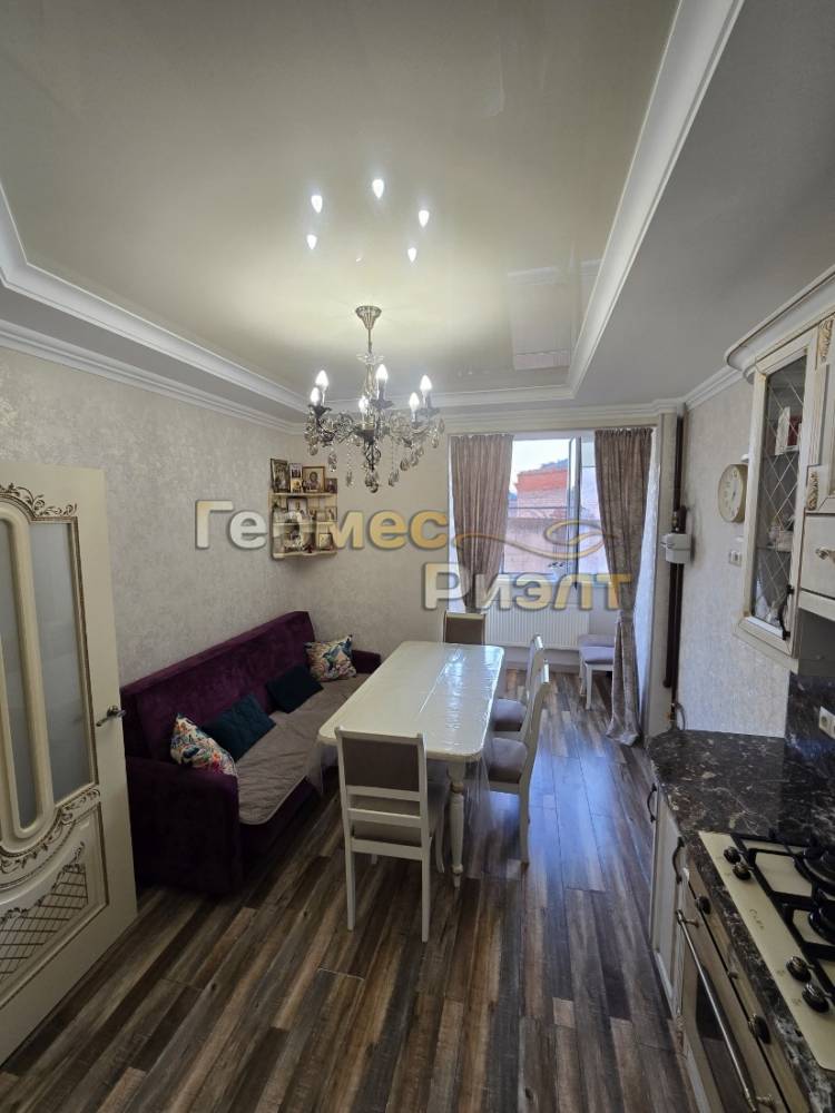 3b1aed63-f5b6-4555-8880-670be663c7ce
