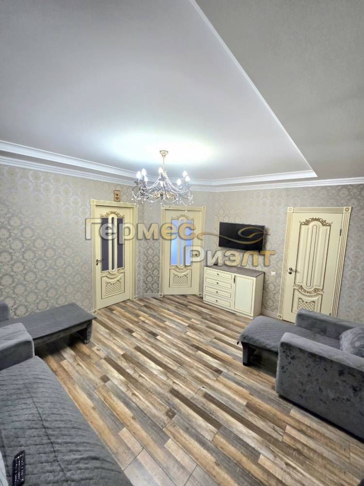 87810274-8920-4d28-94ce-f8c464442bd3