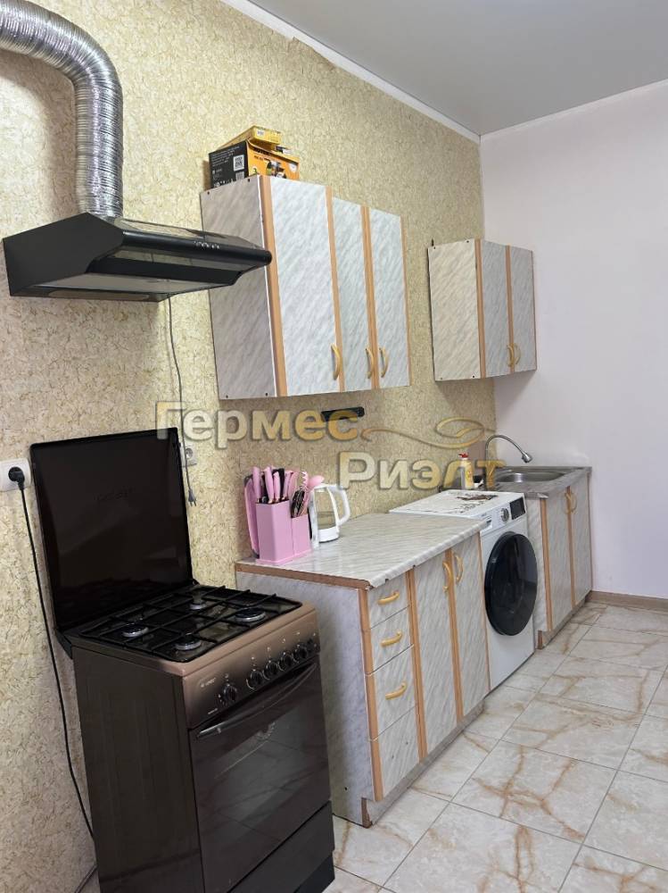 05966270-4cdf-4155-bfc9-0914843be68e