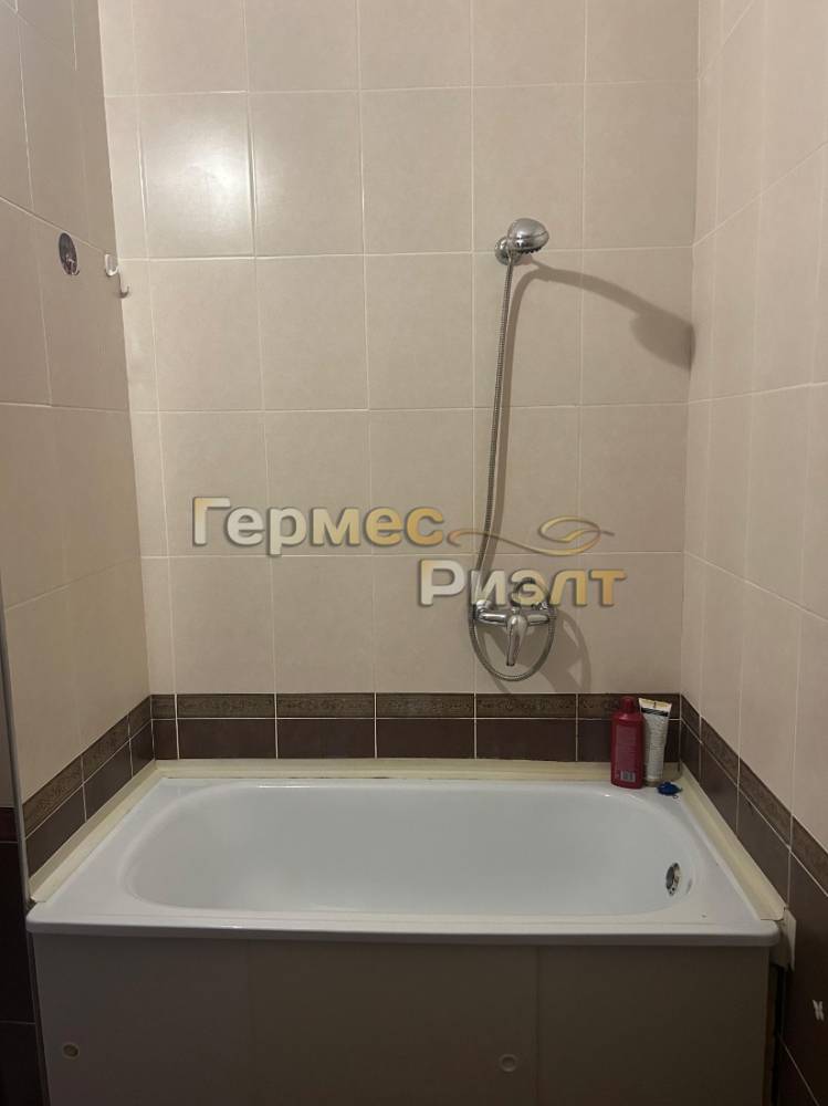 8271871e-ab3d-4afc-bd4c-2963d73eac07