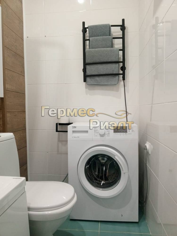img-20251015-wa0022