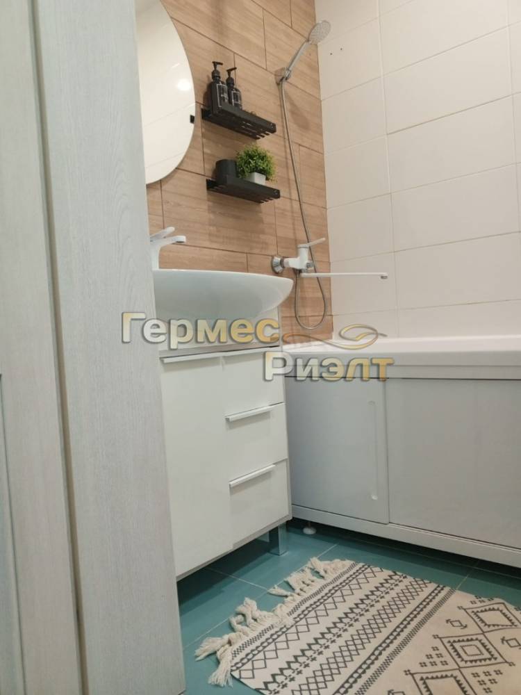 img-20251015-wa0023