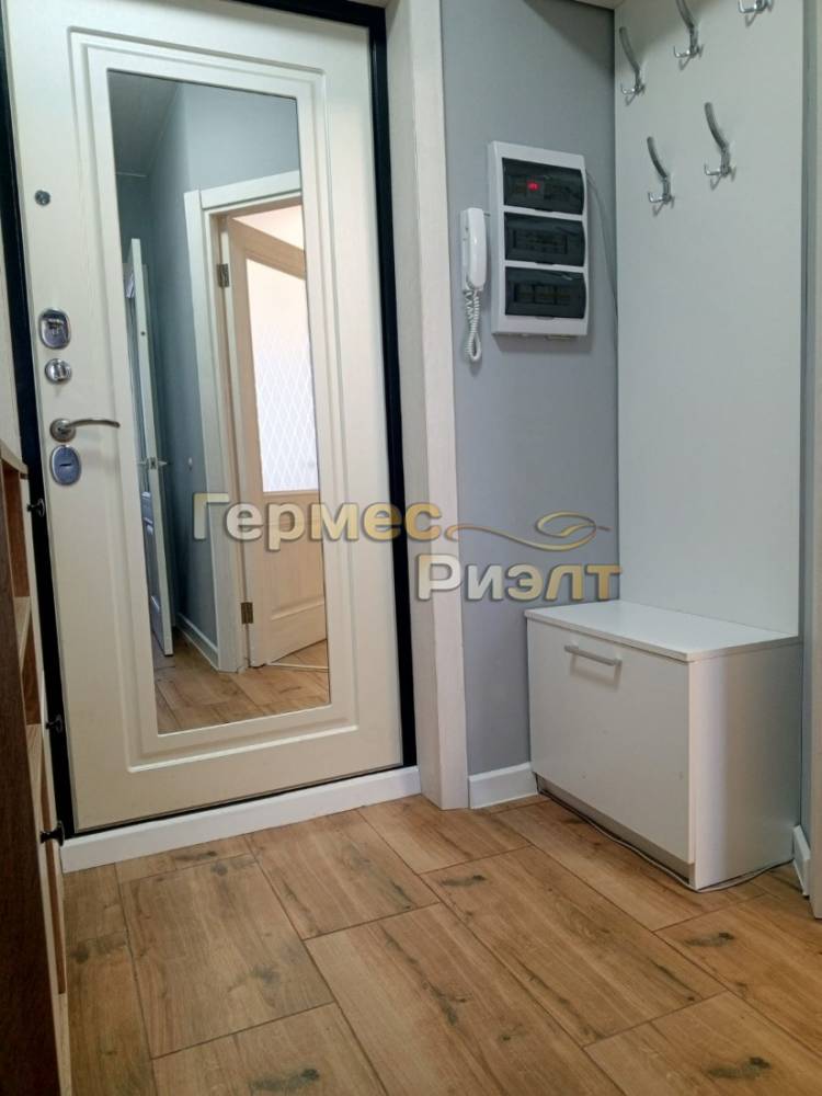img-20251015-wa0025