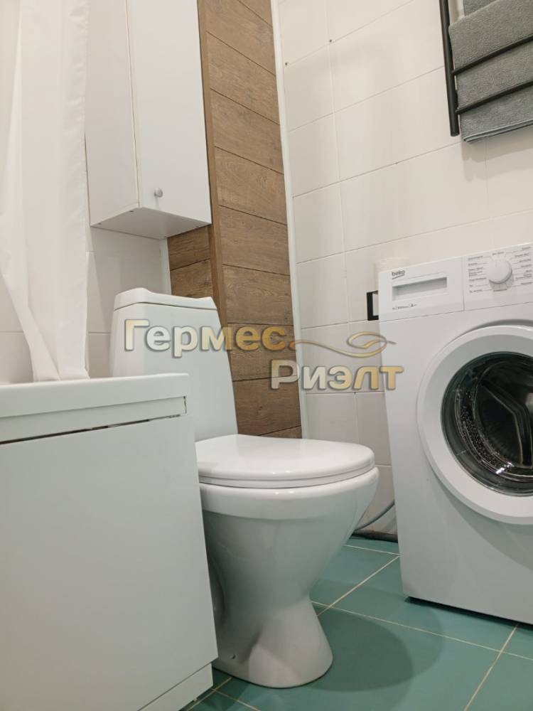 img-20251015-wa0020