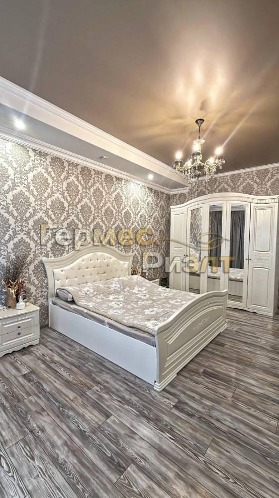 32f1de6b-96c3-4ad3-a65e-06022b331223