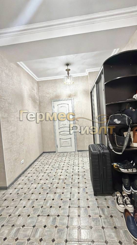 fba5a6d8-baf9-49ec-ae6e-193dc3716206