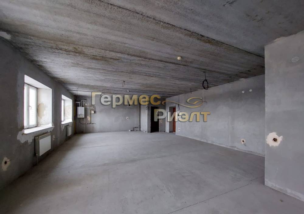 img (2)
