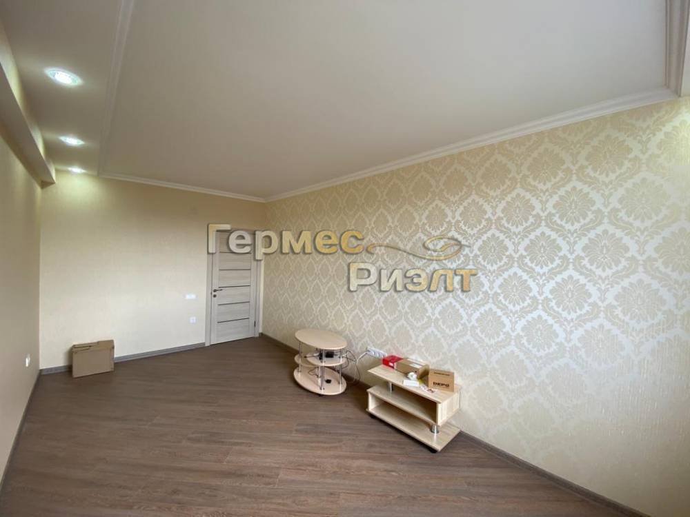4dca8ac9-4989-4478-b0dc-7f8e5acf443a