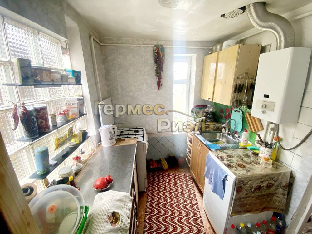 img-20220208-wa0016