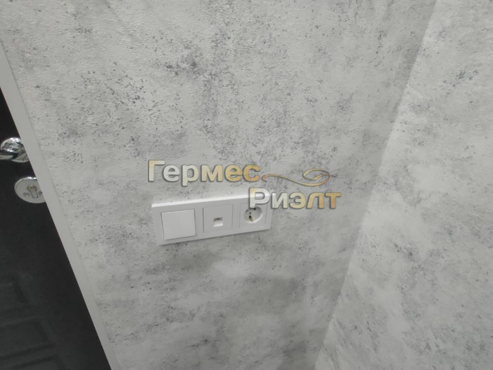 img20230301152524