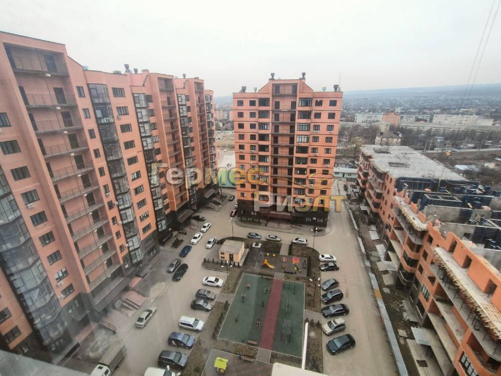 img20230301152348
