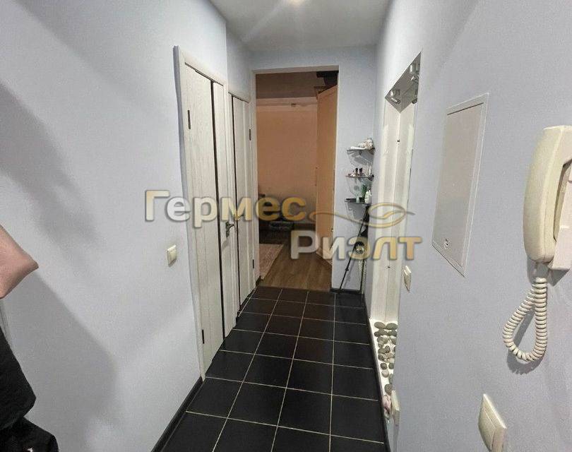 img (11)