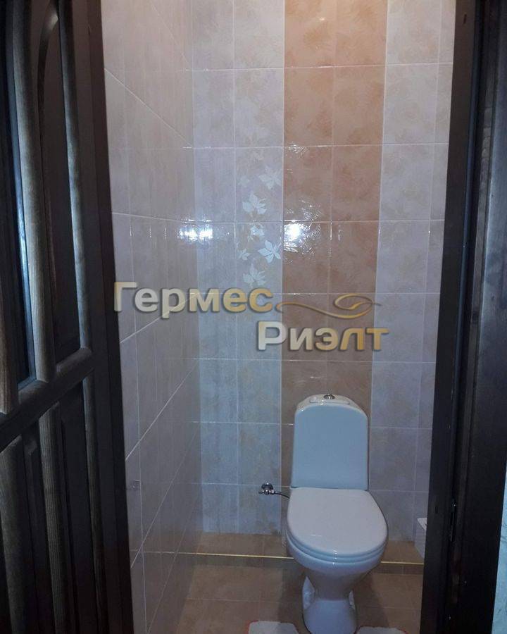 с4